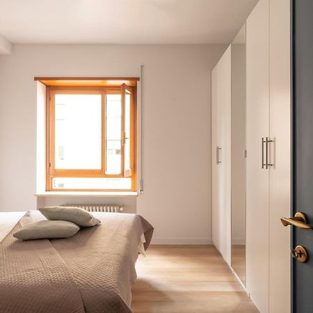Quieta 6 - Renovated 70S Apartment - Italywego Perugia Exterior foto