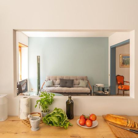 Quieta 6 - Renovated 70S Apartment - Italywego Perugia Exterior foto