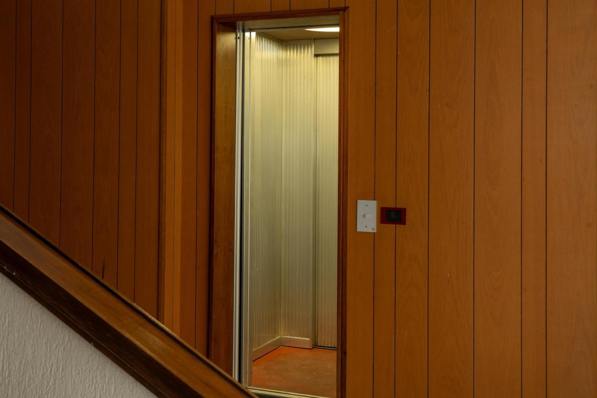 Quieta 6 - Renovated 70S Apartment - Italywego Perugia Exterior foto